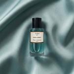 Royale Scent | Ultra | Men Parfume