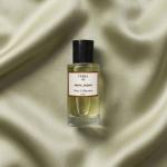 Royale Scent | Terra | Men Parfume