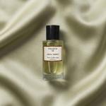 Royale Scent | Paradox | Woman Parfume
