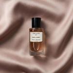 Royale Scent | Gris Aura | Unisex Perfume