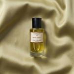 Royale Scent | Godsend | Unisex Perfume