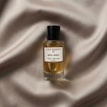 Royale Scent | Eve's Weapon | Unisex Perfume