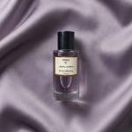 Royale Scent | Erba | Unisex Perfume