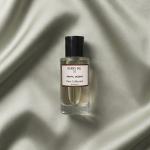 Royale Scent | Berry Me | Woman Parfume