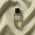 Royale Scent | Ares | Men Parfume