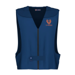 S-Airbag Washable Vest Cover