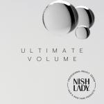 Ultimate Volume Set