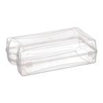 Women's Shoe Protection Box