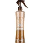 Hair Conditioner Spray Argan 400ml