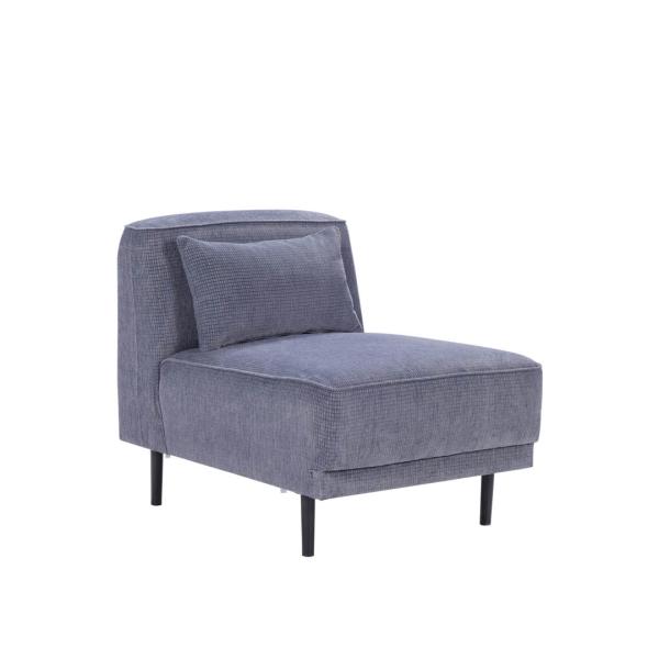 Mary 1 Seater Sofa