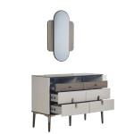 Marven Dressing Table