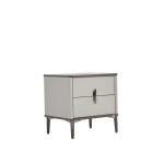 Marven Bedside Table