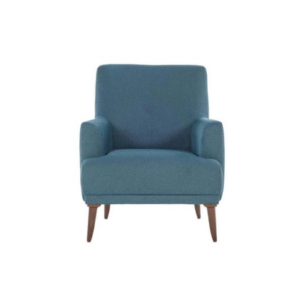 Marven Armchair