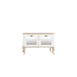 Lorea Tv Unit (Side Unit)