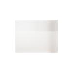 Lorea Tv Unit (Backboard)