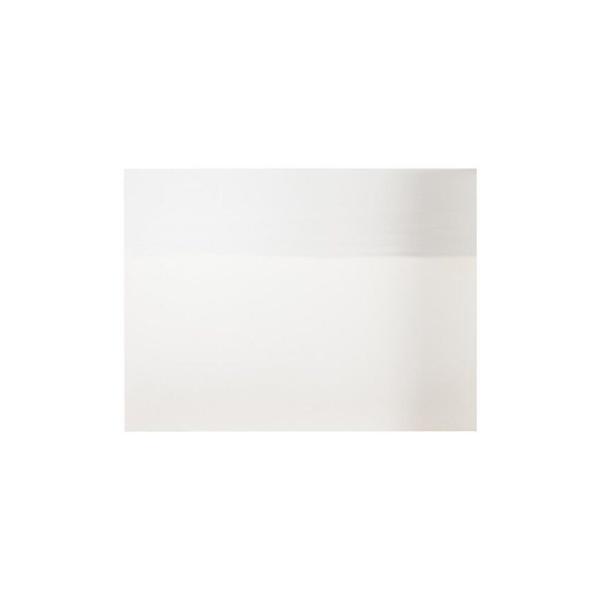 Lorea Tv Unit (Backboard)