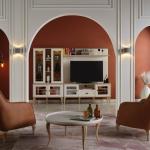 Lorea Tv Unit