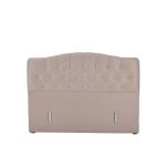 Lorea Headboard