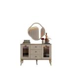 Lorea Dressing Table