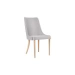 Lorea Chair (6256)