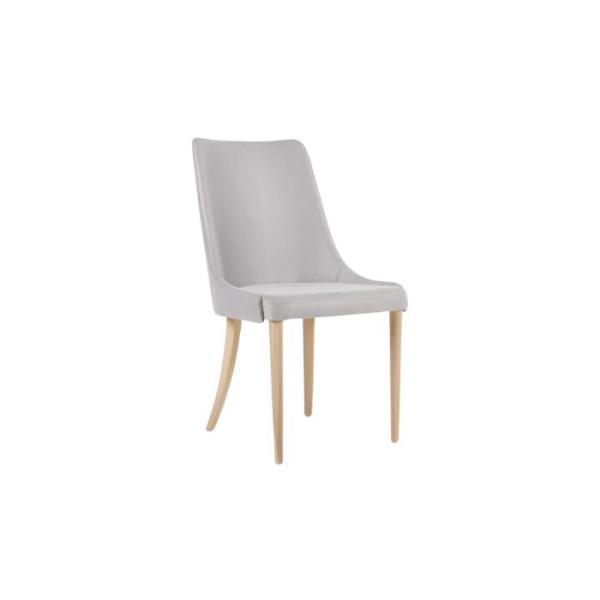 Lorea Chair (6256)