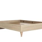 Lorea Bed Frame