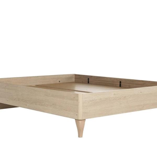 Lorea Bed Frame
