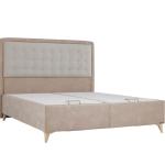 Life S Ottoman Bed
