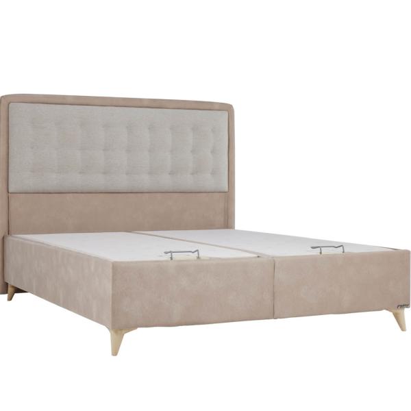 Life S Ottoman Bed