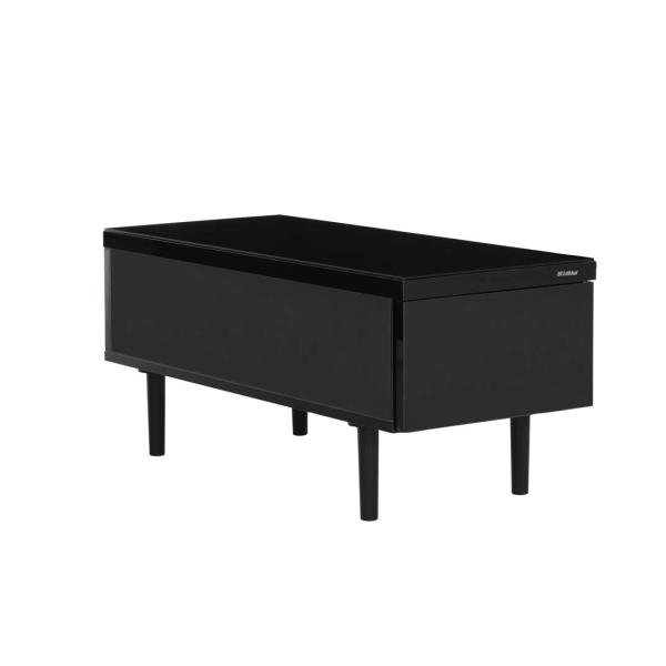 Liberty Rectangular Table