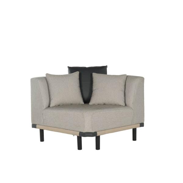 Liberty Corner Piece