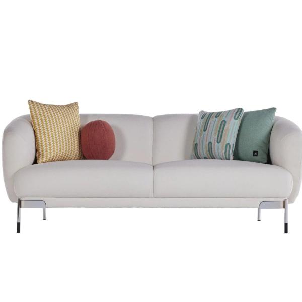 Lenor 2 Seater Sofabed