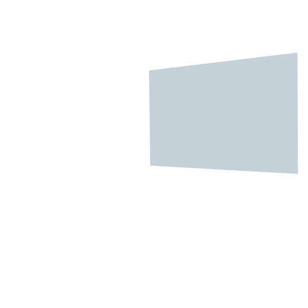 Lena Tv Unit (Backboard)