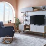 Lena Tv Unit