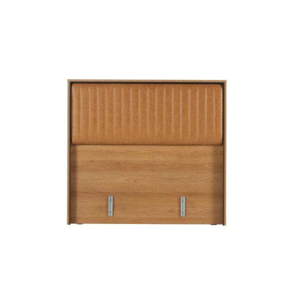 Vista Headboard (Young)