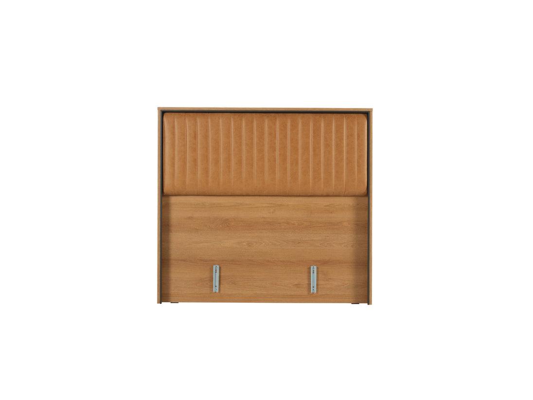 Vista Headboard (Young)