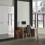 Lena Study Table Set