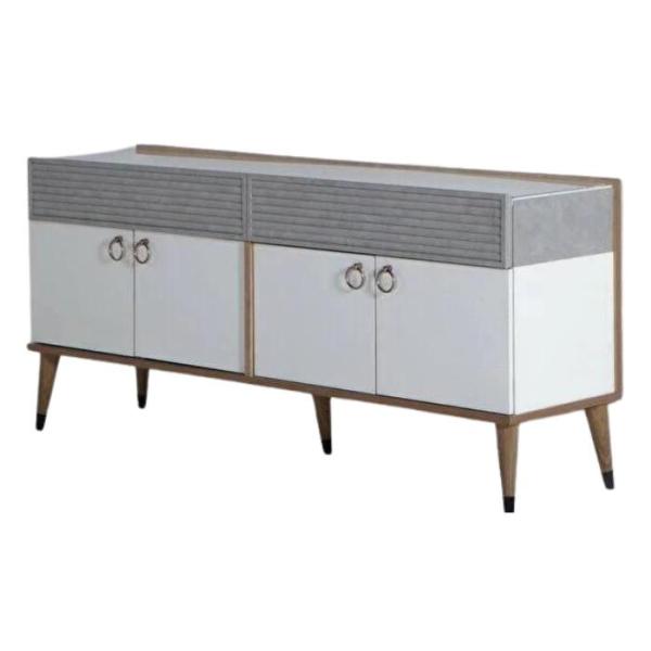 Lena Sideboard & Mirror