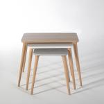 Lena Nesting Table