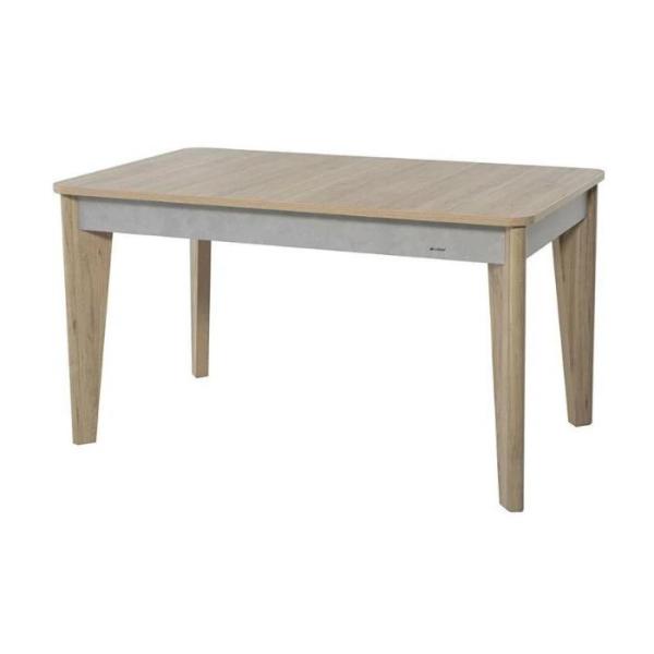 Lena Mini Dining Table (Extendable)