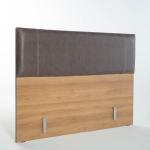 Vista Headboard
