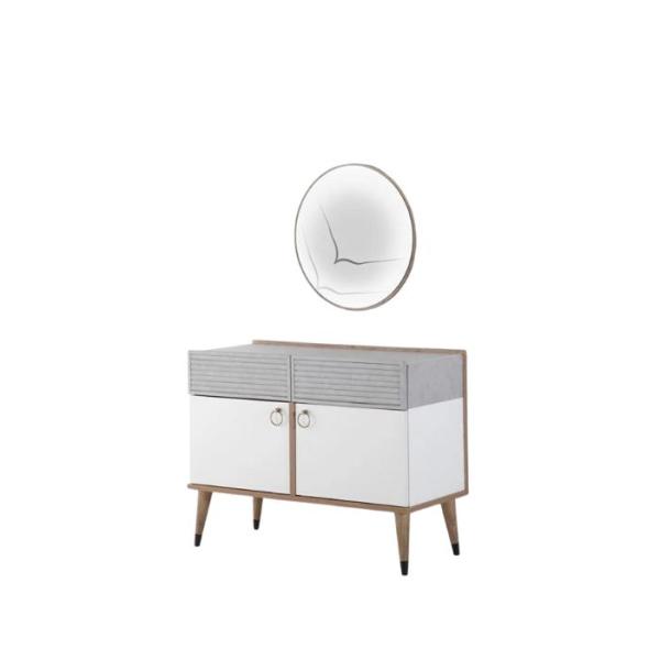 Lena Dressing Table