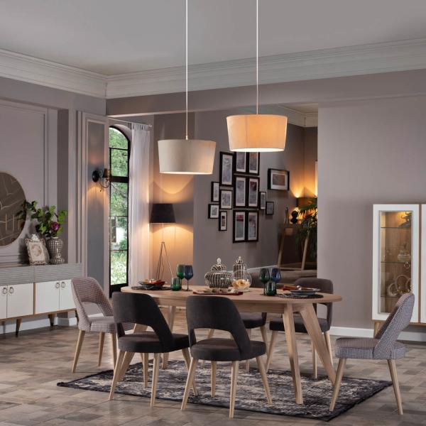 Lena Dining Room Set