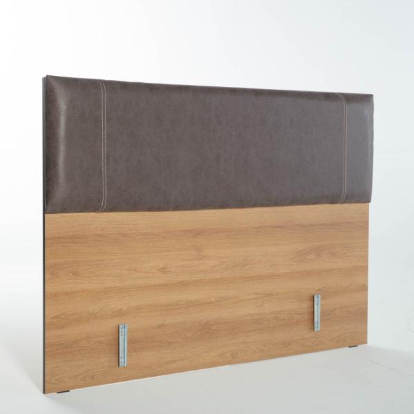 Vista Headboard
