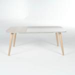 Lena Coffee Table