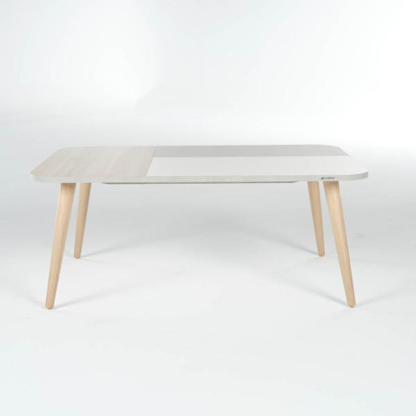 Lena Coffee Table