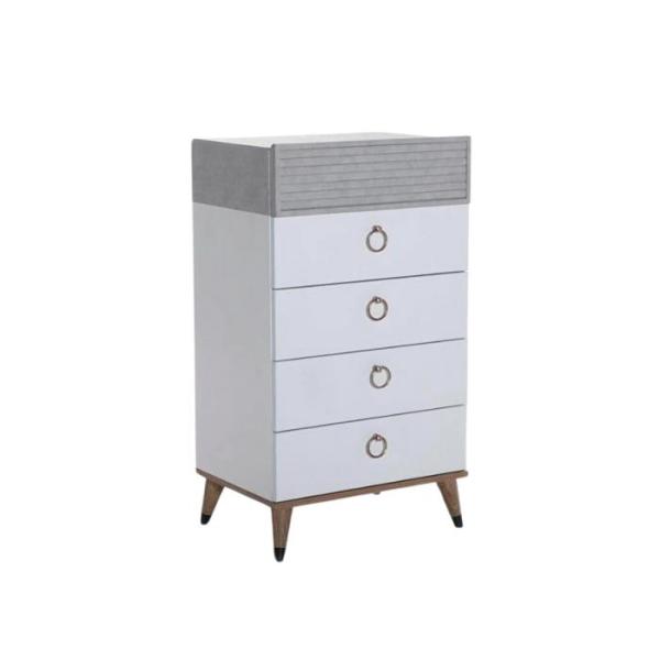 Lena Chest Of Drawers