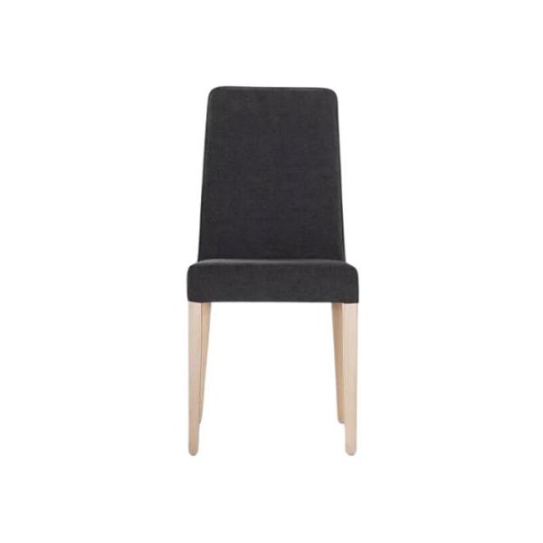 Lena Chair (6219)