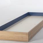 Lena Bunkbed (Guest)