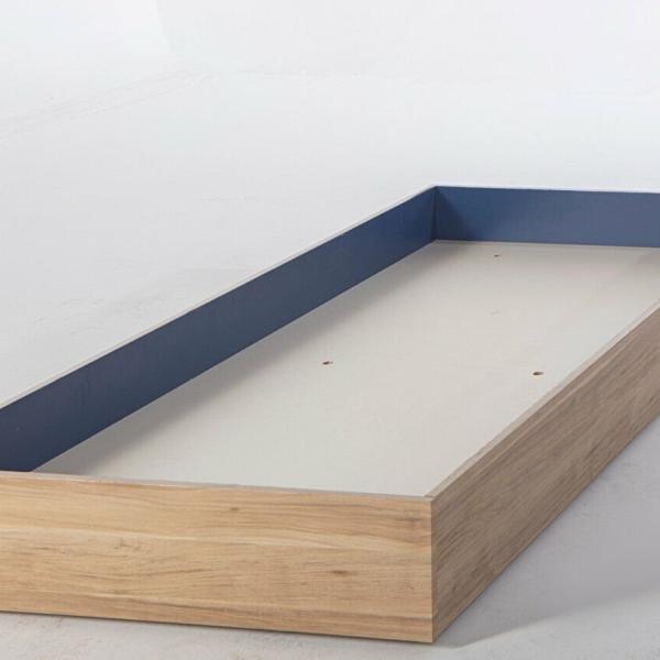 Lena Bunkbed (Guest)